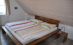 Kapitaenskoje